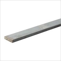 KAMDHENU MILD STEEL BAR