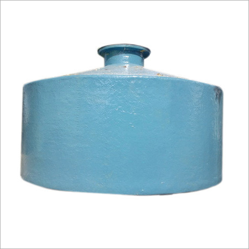 FRP Storage Tank