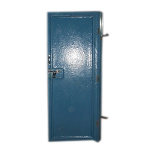 FRP Door