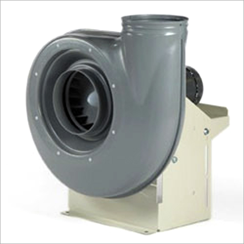 PP Blower