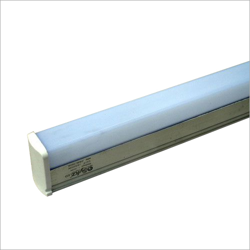 Led Tube Light Low Electricity Consumption