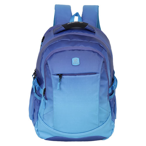 Back Pack