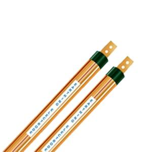 Earthing Electrode Rod