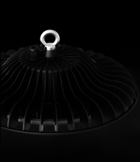 EOS LED High Bay