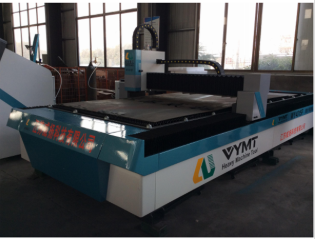 Laser Cutting Machine - Steel 1300x900mm, 80W CO2 Laser | Precise Cuts, Fast Processing, Automation