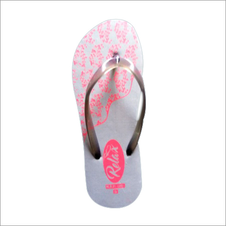 Booster Slipper - Rubber & Straw | Unisex Design, Durable Rubber Outsole, Breathable Upper for Comfortable All-Day Wear