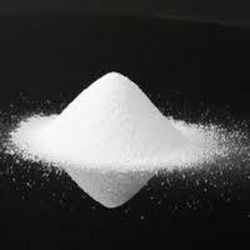 Silver Sulphate Pharma Grade