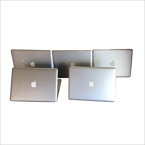 APPLE Laptop By Riddhi Computer