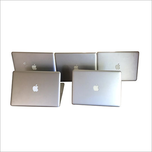 APPLE Laptop