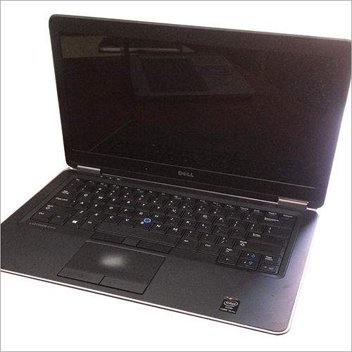 Pc portable asus - TopiWall