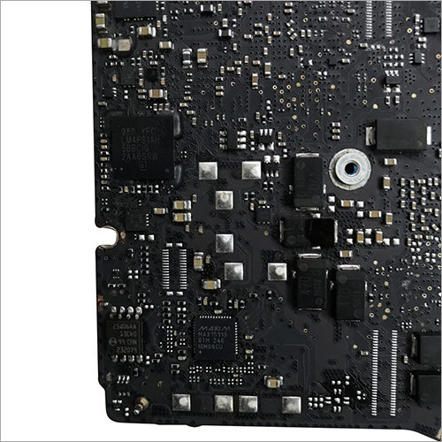 Asus Laptop Motherboard