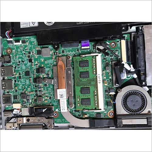 Laptop Motherboards Manufacturers, Suppliers & Exporters