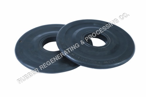 Well Service Pipe Wipers