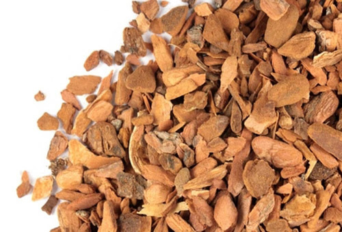 Gossypium Herbaceum Cotton Root Extract - Herbal Extract All Age Groups | Store in Dry Place Perennial Shrub Benefits