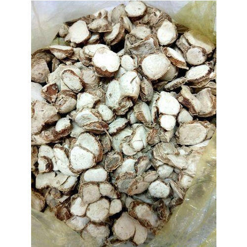Hedychium Spicatum (Kapur Kachri) Age Group: All Age Group