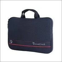 Laptop Sleeve