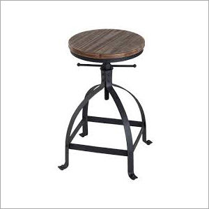 Bar Counter Stool