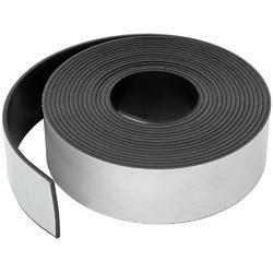 Magnetic Strip Roll Application: For Industrial Use