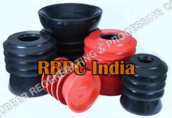 Conventional Plastic Core Cementing Plugs