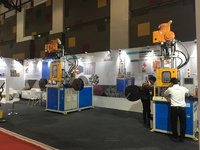 High Performance Diamond Wire Saw Coating Machine