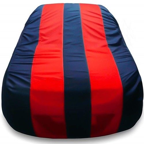 Car Body Cover