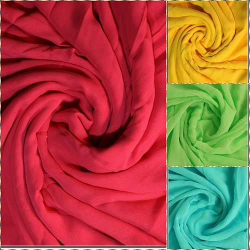Plain Fabric Plain Fabric