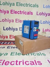 ALPHA SWEDEN SERVO DRIVE