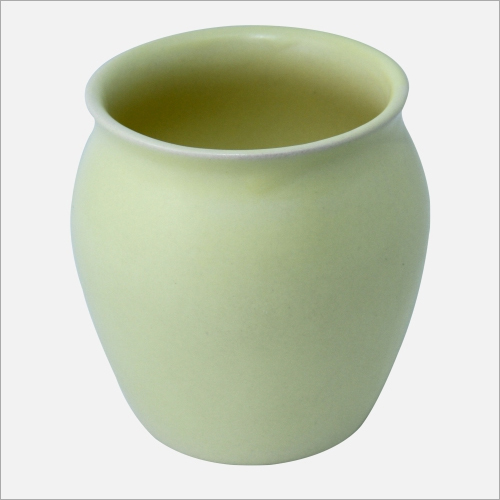 Soft Ceramic Kulhad