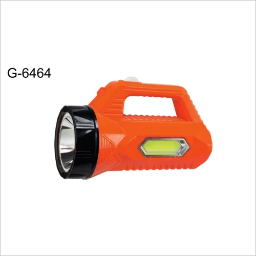 Rechargeable Kishan Torch