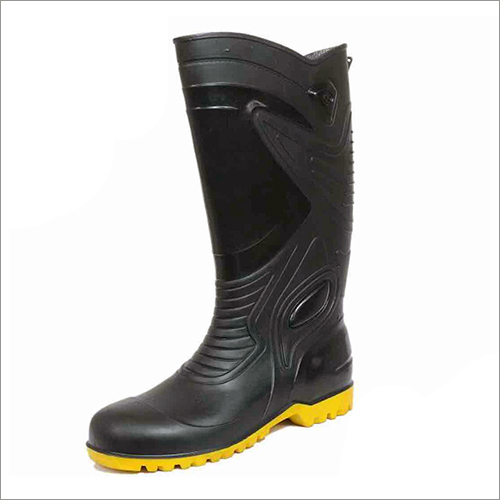 ISI Gumboot