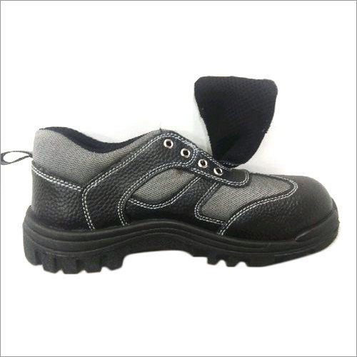 agarson safety shoes