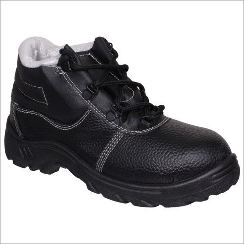 Acme Safety Shoes - Acme Safety Shoes Dealers & Distributors, Suppliers