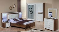 Bedroom Furniture Sets