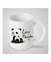 Mug Printing Service