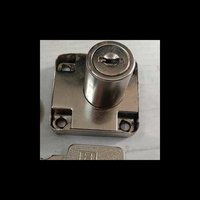 Drawer Lock
