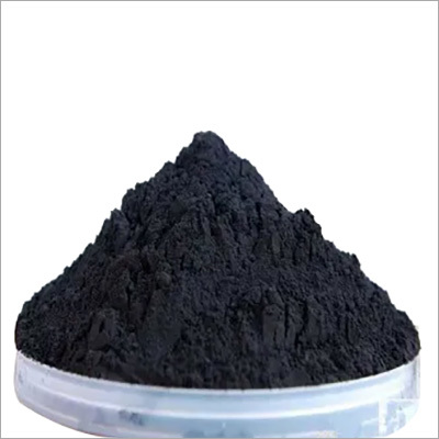 Cobalt Oxide Powder