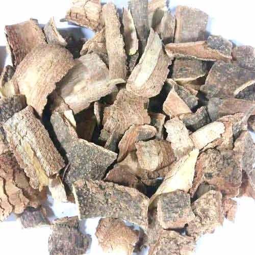 Holarrhena Antidysenterica (Kuda/Kurchi) Age Group: All Age Group