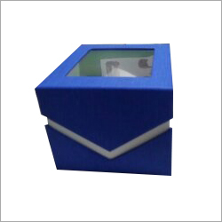 Gift Packaging Box