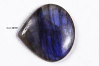 Labradorite Stone