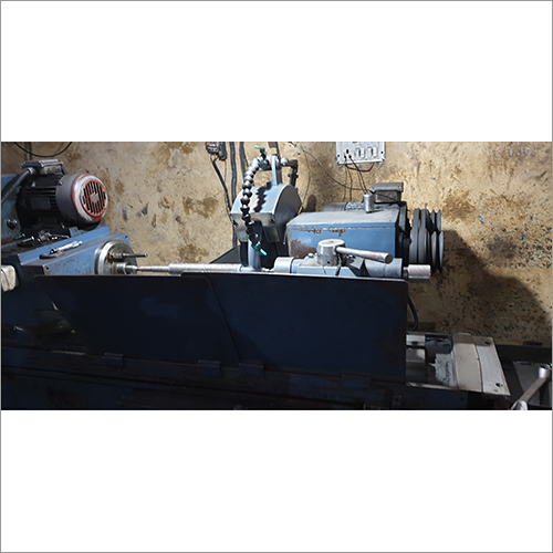 Submersible Pumps Grinder