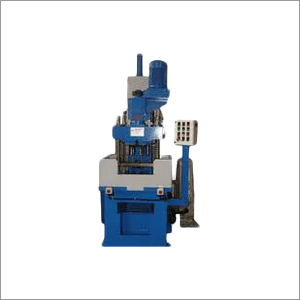 Industrial Hydraulic Power Press Machine