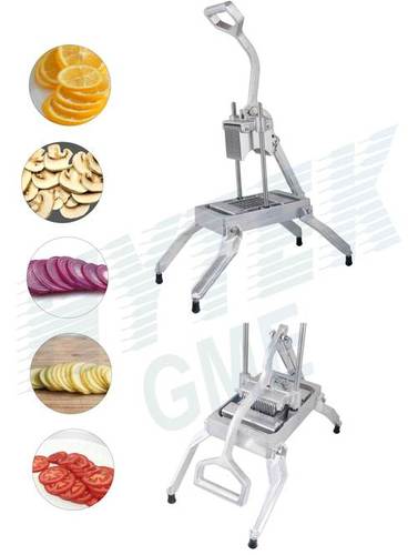 Vegetable Slicer