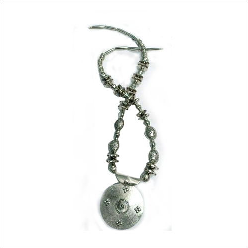German Necklace German Necklace