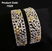 Ladies Designer Bangle