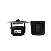 Moskill MK-100 Mosquito and Insect Trap