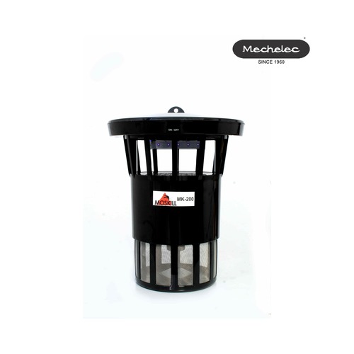 Moskill MK-200 Mosquito and Insect Trap