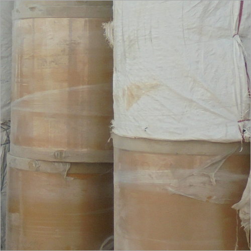Packaging Corrugated Sheet Roll - Laminated & Paper Materials, Various Thicknesses, High Strength & Termite Resistant, Custom Shapes for Diverse Industries