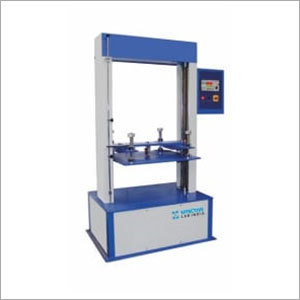 Utm Machine