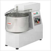 Spiral Mixer