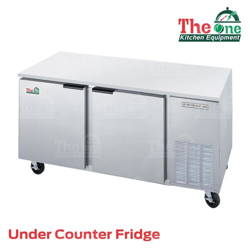 Under Counter Refrigerator Under Counter Refrigerator
